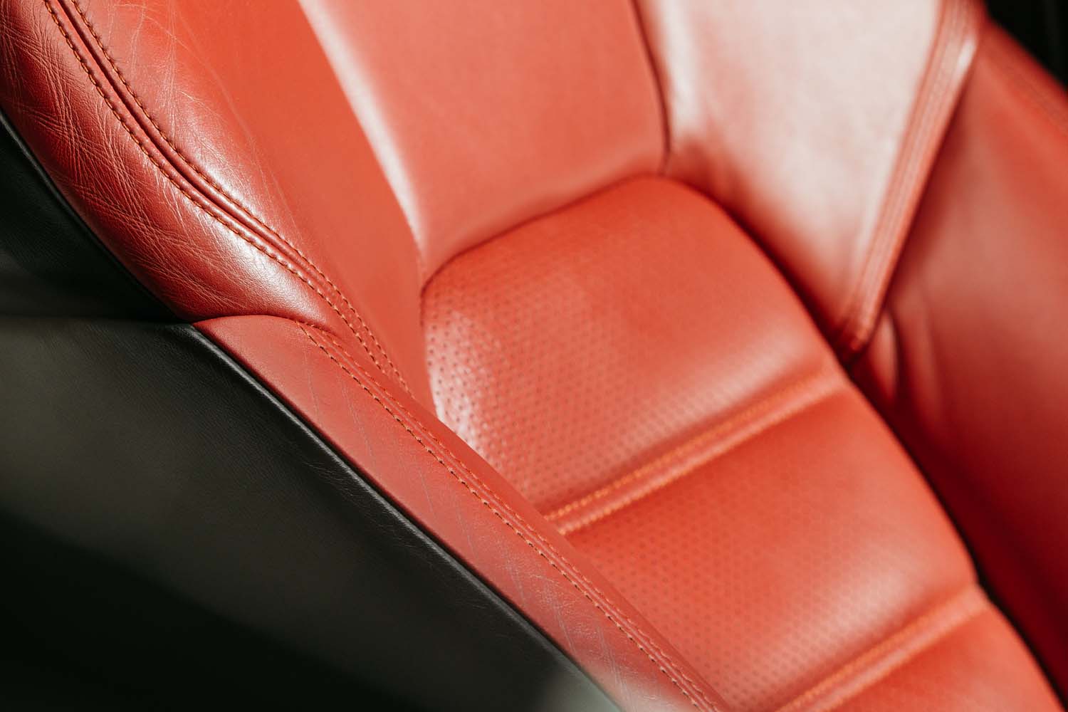 Bonded Leather Care Tips  Leather Honey Leather Care